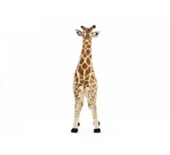Childhome Giraffe 135cm 8 Childhome Giraffe 135cm -Little Dutch Winkel childhome giraffe 135cm 1