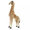 Childhome Giraffe 135cm 1 Childhome Giraffe 135cm -Little Dutch Winkel childhome giraffe 135cm