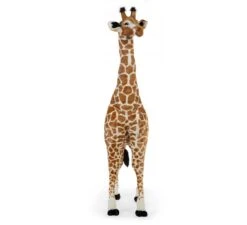 Childhome Giraffe 180cm -Little Dutch Winkel childhome giraffe 180cm 1
