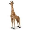 Childhome Giraffe 180cm -Little Dutch Winkel childhome giraffe 180cm