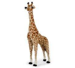 Childhome Giraffe 180cm -Little Dutch Winkel childhome giraffe 180cm 2