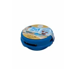 Zandspeelset - Strandset 7 Delig - Blauw 8 Zandspeelset - Strandset 7 Delig - Blauw -Little Dutch Winkel compact toys zandspeelset strandset 7 delig blauw 1
