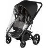 CYBEX Balios S Regenhoes -Little Dutch Winkel cybex balios s regenhoes