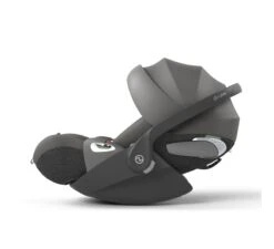 CYBEX Cloud T I-Size - Mirage Grey