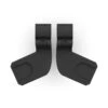 CYBEX Coya Autostoel Adapter -Little Dutch Winkel cybex coya autostoel adapter