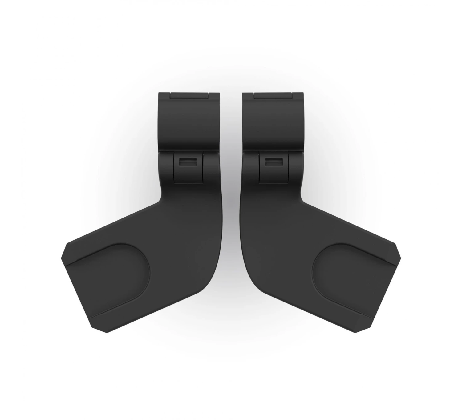 CYBEX Coya Autostoel Adapter 3 CYBEX Coya Autostoel Adapter