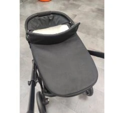 CYBEX Gazelle S Kinderwagen - Showmodel -Little Dutch Winkel cybex gazelle s kinderwagen showmodel 4