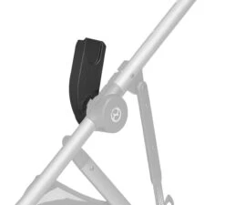 Autostoel Adapters Gazelle S 5 Autostoel Adapters Gazelle S -Little Dutch Winkel cybex gold autostoel adapters gazelle s 1
