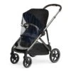 Regenhoes Gazelle S -Little Dutch Winkel cybex gold regenhoes gazelle s