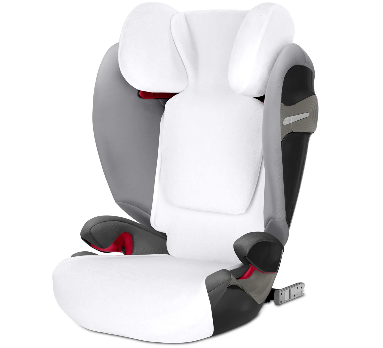 S-Fix Zomerhoes 3 S-Fix Zomerhoes