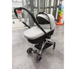 CYBEX Mios Kinderwagen - Showmodel 10 CYBEX Mios Kinderwagen - Showmodel -Little Dutch Winkel cybex mios kinderwagen showmodel 2
