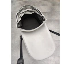 CYBEX Mios Kinderwagen - Showmodel 12 CYBEX Mios Kinderwagen - Showmodel -Little Dutch Winkel cybex mios kinderwagen showmodel 4