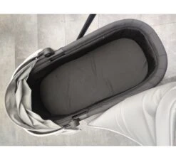 CYBEX Mios Kinderwagen - Showmodel 13 CYBEX Mios Kinderwagen - Showmodel -Little Dutch Winkel cybex mios kinderwagen showmodel 5