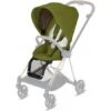Mios Seat Pack -Little Dutch Winkel cybex platinum mios seat pack 1