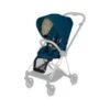 Mios Seat Pack 1 Mios Seat Pack -Little Dutch Winkel cybex platinum mios seat pack