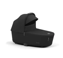 Priam Lux Reiswieg - Sepia Black -Little Dutch Winkel cybex platinum priam lux reiswieg sepia black 2