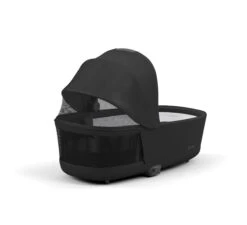 Priam Lux Reiswieg - Sepia Black -Little Dutch Winkel cybex platinum priam lux reiswieg sepia black 3