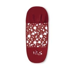 Voetenzak - Petticoat