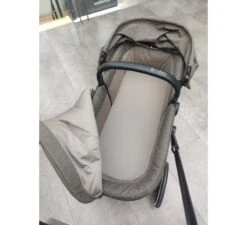 CYBEX Priam 3 Kinderwagen - Showmodel 15 CYBEX Priam 3 Kinderwagen - Showmodel -Little Dutch Winkel cybex priam 3 kinderwagen showmodel 5