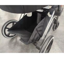 CYBEX Priam 3 Kinderwagen - Showmodel 16 CYBEX Priam 3 Kinderwagen - Showmodel -Little Dutch Winkel cybex priam 3 kinderwagen showmodel 6