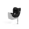 CYBEX Sirona T I-Size - Sepia Black 2 CYBEX Sirona T I-Size - Sepia Black -Little Dutch Winkel cybex sirona t i size sepia black