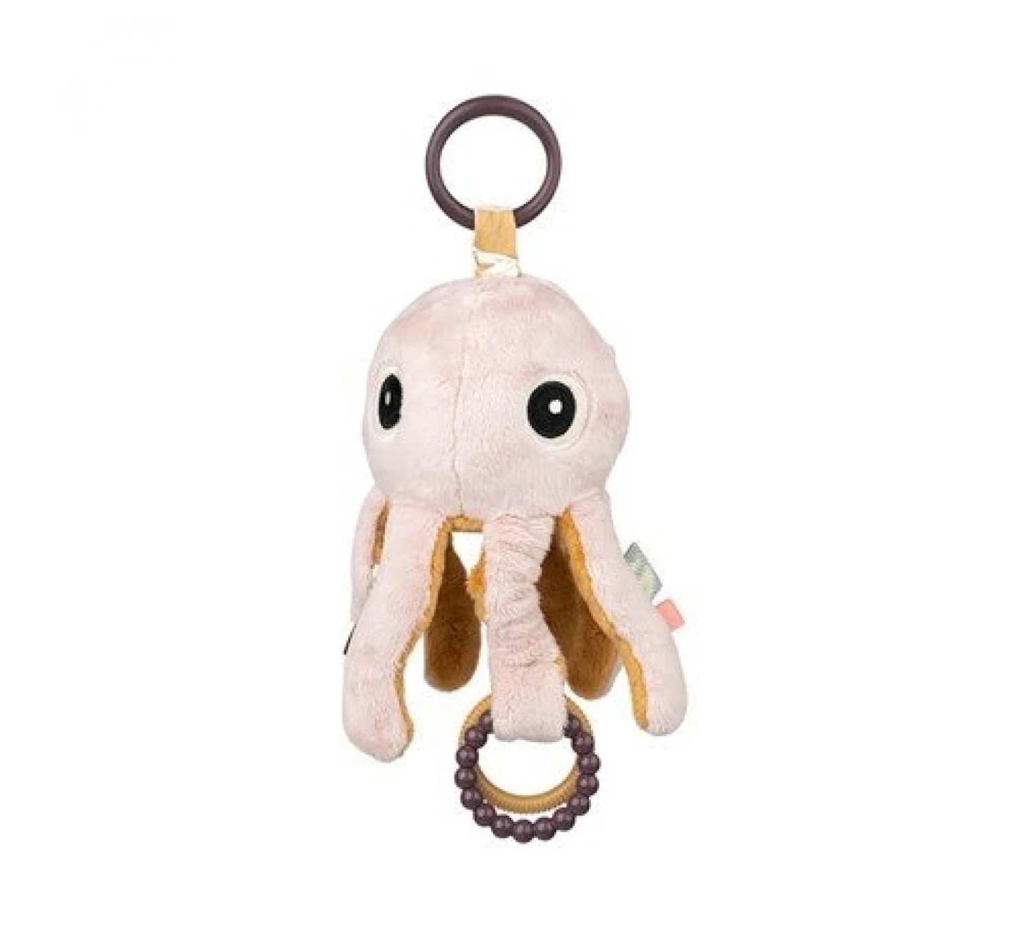 Done By Deer Activity Jelly - Poederroze 3 Done By Deer Activity Jelly - Poederroze