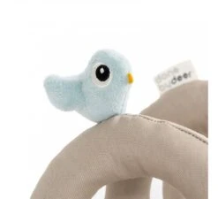 Done By Deer Boxspiraal Lalee Sand 9 Done By Deer Boxspiraal Lalee Sand -Little Dutch Winkel done by deer boxspiraal lalee sand 3