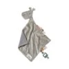 Done By Deer Knuffeldoek Raffi - Grey -Little Dutch Winkel done by deer knuffeldoek raffi grey
