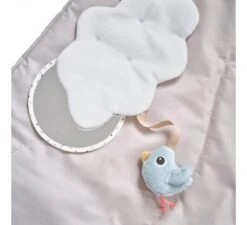 Done By Deer Speelkleed Dear Friends 10 Done By Deer Speelkleed Dear Friends -Little Dutch Winkel done by deer speelkleed dear friends 2