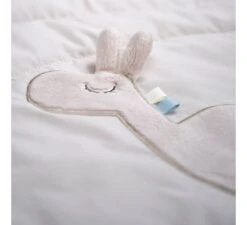 Done By Deer Speelkleed Dear Friends 11 Done By Deer Speelkleed Dear Friends -Little Dutch Winkel done by deer speelkleed dear friends 3