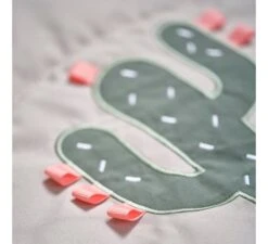 Done By Deer Speelkleed Dear Friends 12 Done By Deer Speelkleed Dear Friends -Little Dutch Winkel done by deer speelkleed dear friends 4