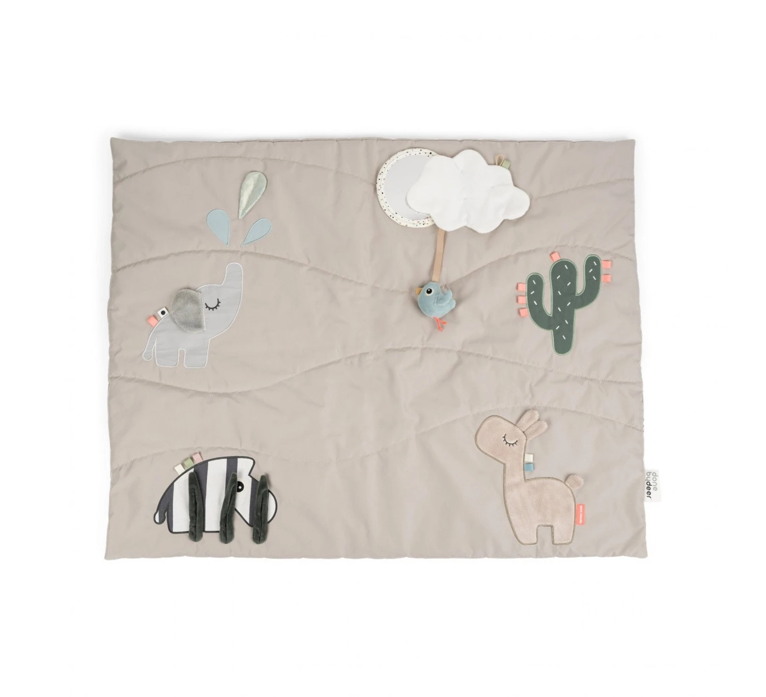 Done By Deer Speelkleed Dear Friends 3 Done By Deer Speelkleed Dear Friends