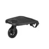 Easywalker Easyboard -Little Dutch Winkel easywalker easyboard
