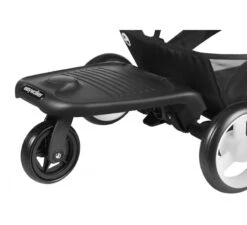 Easywalker Easyboard -Little Dutch Winkel easywalker easyboard 2