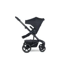 Easywalker Harvey 5 Premium - Diamond Black 10 Easywalker Harvey 5 Premium - Diamond Black -Little Dutch Winkel easywalker harvey 5 premium diamond black 2