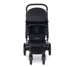 Easywalker Harvey 5 Premium - Diamond Black 11 Easywalker Harvey 5 Premium - Diamond Black -Little Dutch Winkel easywalker harvey 5 premium diamond black 3