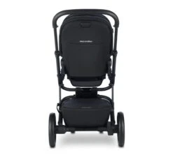 Easywalker Harvey 5 Premium - Diamond Black 12 Easywalker Harvey 5 Premium - Diamond Black -Little Dutch Winkel easywalker harvey 5 premium diamond black 4
