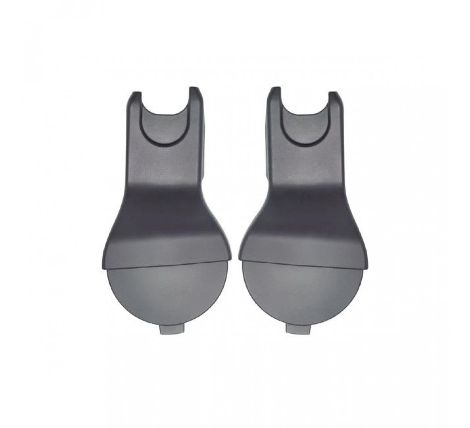 Easywalker Harvey/Jimmey Adapterset 3 Easywalker Harvey/Jimmey Adapterset