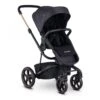 Easywalker Harvey3 Premium - Gold Edition -Little Dutch Winkel easywalker harvey3 premium gold edition