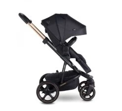 Easywalker Harvey3 Premium - Gold Edition 11 Easywalker Harvey3 Premium - Gold Edition -Little Dutch Winkel easywalker harvey3 premium gold edition 3