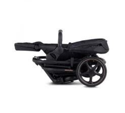 Easywalker Harvey3 Premium - Gold Edition 12 Easywalker Harvey3 Premium - Gold Edition -Little Dutch Winkel easywalker harvey3 premium gold edition 4