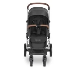 Easywalker Harvey3 Premium Kinderwagen - Jet Black 8 Easywalker Harvey3 Premium Kinderwagen - Jet Black -Little Dutch Winkel easywalker harvey3 premium kinderwagen jet black 1