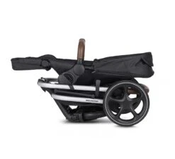 Easywalker Harvey3 Premium Kinderwagen - Jet Black 11 Easywalker Harvey3 Premium Kinderwagen - Jet Black -Little Dutch Winkel easywalker harvey3 premium kinderwagen jet black 4