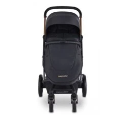 Easywalker Harvey3 Premium Voetenzak - Gold Edition 5 Easywalker Harvey3 Premium Voetenzak - Gold Edition -Little Dutch Winkel easywalker harvey3 premium voetenzak gold edition 1