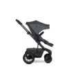Easywalker Harvey5 Premium Air - Mineral Grey -Little Dutch Winkel easywalker harvey5 premium air mineral grey