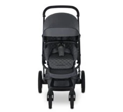Easywalker Harvey5 Premium Air - Mineral Grey -Little Dutch Winkel easywalker harvey5 premium air mineral grey 3