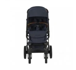 Easywalker Jimmey Kinderwagen - Indigo Blue 11 Easywalker Jimmey Kinderwagen - Indigo Blue -Little Dutch Winkel easywalker jimmey kinderwagen indigo blue 1