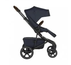 Easywalker Jimmey Kinderwagen - Indigo Blue 12 Easywalker Jimmey Kinderwagen - Indigo Blue -Little Dutch Winkel easywalker jimmey kinderwagen indigo blue 2
