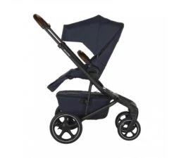 Easywalker Jimmey Kinderwagen - Indigo Blue 13 Easywalker Jimmey Kinderwagen - Indigo Blue -Little Dutch Winkel easywalker jimmey kinderwagen indigo blue 3