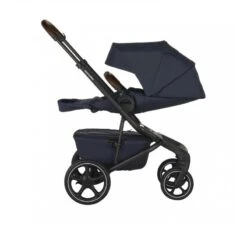 Easywalker Jimmey Kinderwagen - Indigo Blue 14 Easywalker Jimmey Kinderwagen - Indigo Blue -Little Dutch Winkel easywalker jimmey kinderwagen indigo blue 4